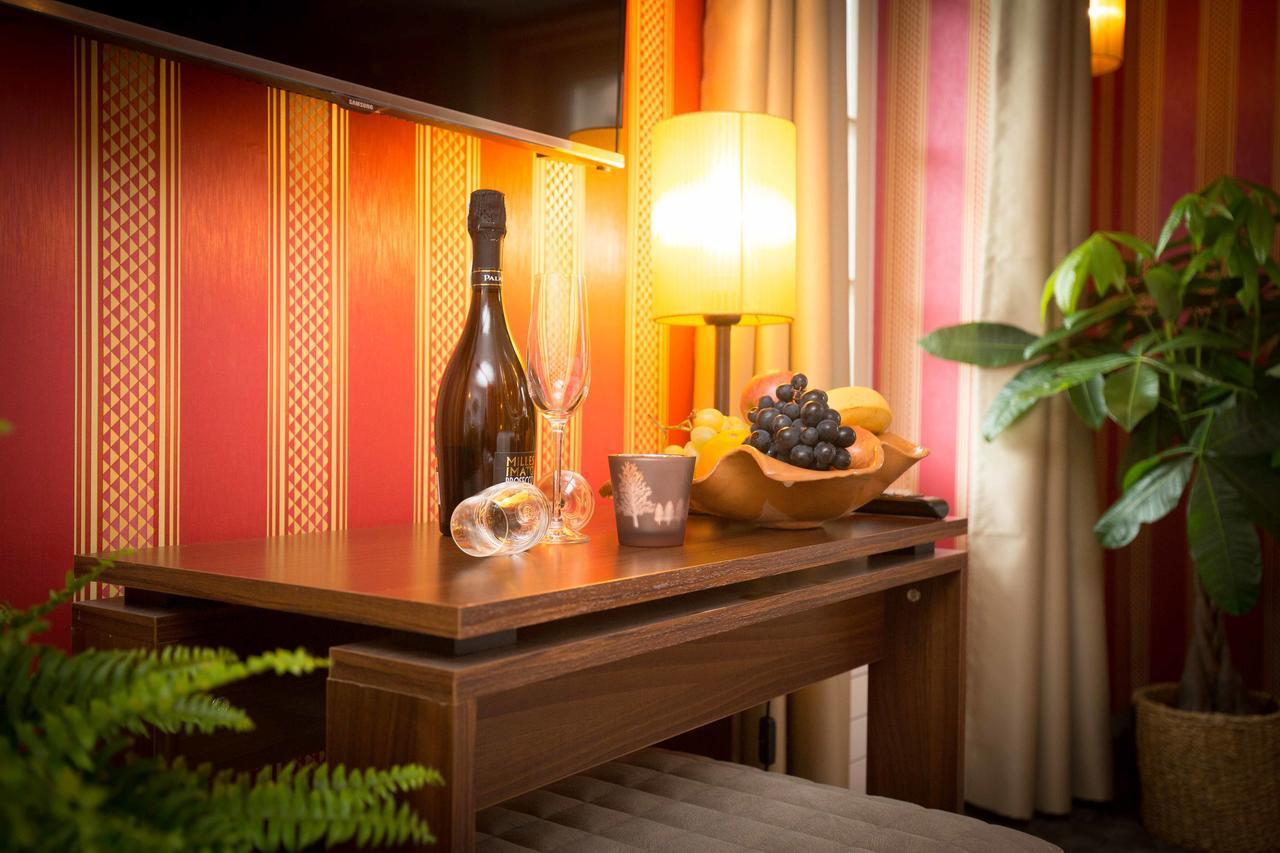 Hotel Baeren Rupperswil Luaran gambar