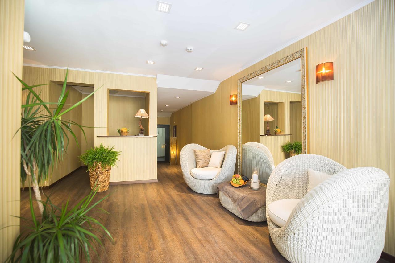 Hotel Baeren Rupperswil Luaran gambar