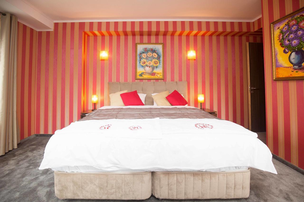 Hotel Baeren Rupperswil Luaran gambar